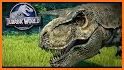 Jurassic World™: The Game related image