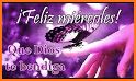 Bendiciones de Miércoles related image