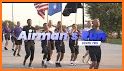 Airman Run related image