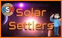 Solar Settlers related image