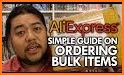 AliExpress Wholesale Shopping Ali Express related image