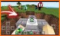 Ben 10 MOD for Minecraft pe Ben 10 related image