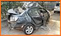 City Car Crash related image