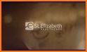 St. Elizabeth Healthcare related image