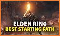 Elden Ring - Guide related image