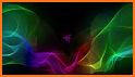 RGB Color Wallpaper Pro related image