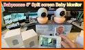 Babysense Connect related image