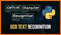 OCR - Image to Text Converter related image