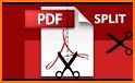 PDF Cutter related image