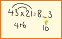 Math Quick Tables! related image