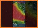 Hey Weather: Live Weather Radar, Forecast & Alerts related image