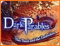 Dark Parables: The Thief and the Tinderbox related image