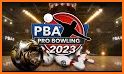 Pro Bowling 3D Game related image