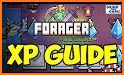 Forager guide New related image