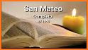 Reina Valera Santa Biblia 1960 related image