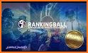 RankingBall related image