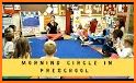 Kids Preschool Learning: Pre Primary School Games related image