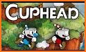 Jungle Cuphead Adventure related image