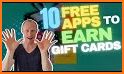 Money Reward - Play Game and Gift Card related image