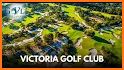 Victoria Golf Club – Melbourne related image