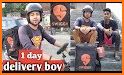 Swiggy Daily related image