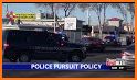 Las Cruces PD related image