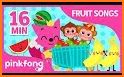 Pong Pong Fruits related image