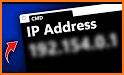 What is my IP Address? related image