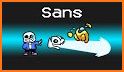 Mod Sans related image