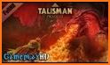 Talisman: Prologue related image