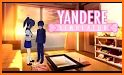 Trick Yandere Simulator 18 related image