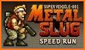 Metal Slug 3 Walkthrough Tips related image