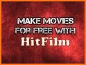 Free Editting Movie - Create Videos Easily related image