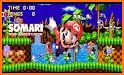 Somari Adventure Island related image