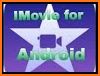 iMovie Android related image