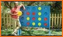 Connect 4 Board related image