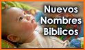 Nombres para bebés y significado related image