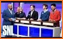 Family Fun Feud related image