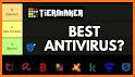 KeepSecurity - Antivirus related image