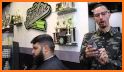 FineLine Barbershop related image