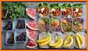 Best Flexi-Vegan Meal Plan Diet related image