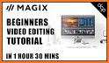 Magix Movie Pro related image