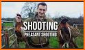 Real Bird Hunting Adventure: Bird Shooting Games related image