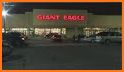 Giant Eagle Grocery related image