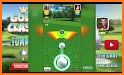 Guide for Golf Clash 2 related image