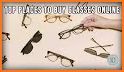 Warby Parker The Eyeglasses Shopping App Online related image