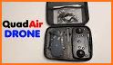 Foldable Drone Guide related image