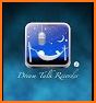 Sleep Recorder :  Sleep Talking Recorder related image