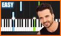 Pedro Capo Song for Piano Tiles Game related image