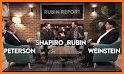 Rubin Report PODCAST related image